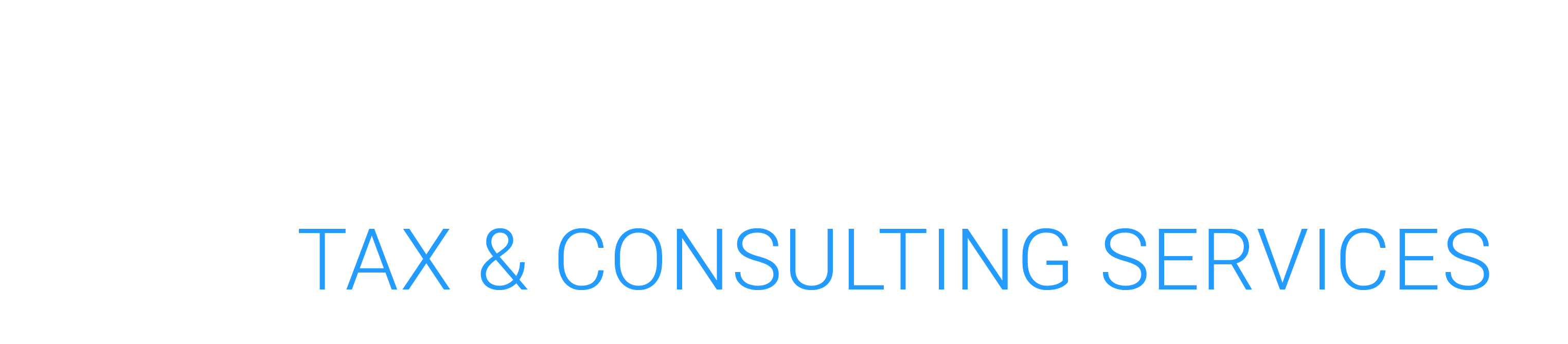 C Rivera, CPA